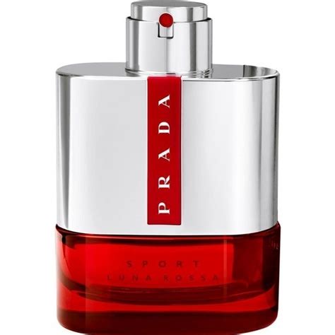 prada cologne luna rossa sport|prada luna rossa cologne review.